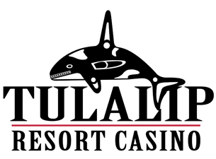 Tulalip Resort Casino