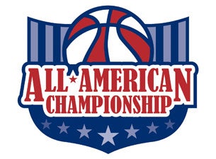 High School Basketball All-American Championship Tickets High School Basketball All-American Championship Tickets