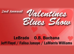 Biloxi Blues Festival Tickets Biloxi Blues Festival Tickets
