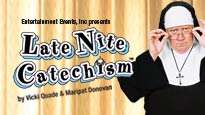 Late Nite Catechism&nbsp;Tickets