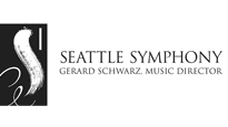 Seattle Symphony Orchestra presale information on freepresalepasswords.com
