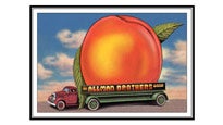 Allman Brothers Band&nbsp;Tickets