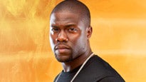 presale passcode for Kevin Hart & Friends Comedy All-Stars: Hosted by Kevin Hart tickets in Atlantic City - NJ (Caesars Atlantic City)