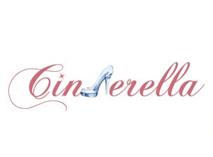 Cinderella in Wallingford promo photo for Citi® Cardmember Preferred presale offer code