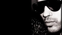 Lenny Kravitz pre-sale passcode for early tickets in Denver