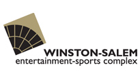 Winston-Salem Entertainment Sports Complex