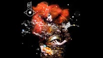 Björk pre-sale passcode for early tickets in Hollywood