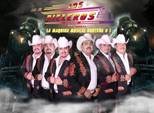 Conjunto Primavera&nbsp;Tickets