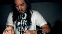 Steve Aoki pre-sale password for early tickets in Hollywood