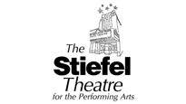 Stiefel Theatre