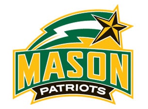George Mason University Patriots Mens Basketball presale information on freepresalepasswords.com