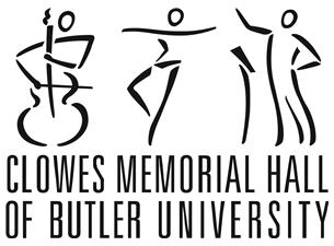 Clowes Memorial Hall