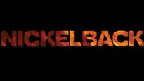 Nickelback with special guests Bush, Seether, & My Darkest Days presale password for early tickets in city near you