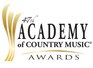 Academy of Country Music Awards presale information on freepresalepasswords.com