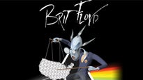 Brit Floyd - The World's Greatest Pink Floyd Show