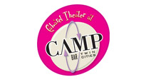 CAMP BAR