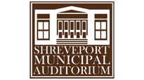 Shreveport Municipal Memorial Auditorium