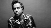 presale password for M. Ward with special guest Lee Ranaldo Band tickets in New York - NY (Webster Hall)