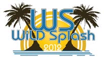Wild Splash 2012 pre-sale password for hot show tickets in Clearwater, FL (Coachman Park)