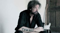 presale passcode for Ronnie Dunn tickets in Duluth - GA (Wild Bills)