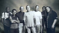 Allman Brothers Band presale password for concert tickets