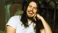 Andrew W.K. Tickets