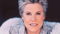 Anne Murray&nbsp;Tickets