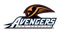 Los Angeles Avengers&nbsp;Tickets
