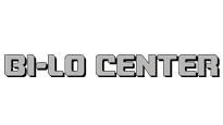 BI-LO Center