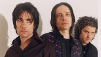 Blues Explosion presale information on freepresalepasswords.com