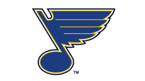 St. Louis Blues vs. Arizona Coyotes in St Louis promo photo for E-newsletter / presale offer code