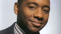 An Evening with Branford Marsalis in Cincinnati promo photo for Internet presale offer code