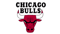 Chicago Bulls vs. Philadelphia 76ers in Chicago promo photo for American Express presale offer code
