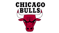 Chicago Bulls vs. Charlotte Hornets in Chicago promo photo for American Express® Card Member presale offer code