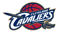 Indiana Pacers vs. Cleveland Cavaliers in Indianapolis promo photo for Season presale offer code