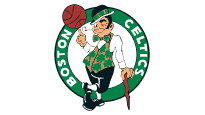 Boston Celtics vs. Atlanta Hawks in Boston promo photo for American Express presale offer code