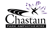 Chastain Park Amphitheatre