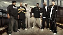 D12 Tickets D12 Tickets