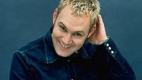 David Grey Tickets David Grey Tickets