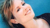 Dido Tickets Dido Tickets
