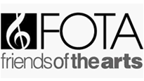 Friends of the Arts : Planting Fields Arboretum