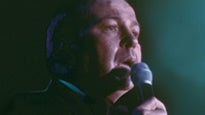 Frank Sinatra, Jr.&nbsp;Tickets