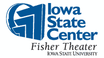 Fisher Theater