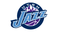 Phoenix Suns vs. Utah Jazz in Phoenix promo photo for Internet presale offer code