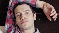John Frusciante Tickets John Frusciante Tickets