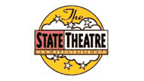 State Theatre, Kalamazoo
