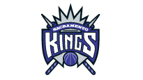Sacramento Kings presale code for show tickets in Sacramento, CA
