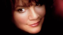 Linda Ronstadt Tickets Linda Ronstadt Tickets