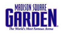 Madison Square Garden New York