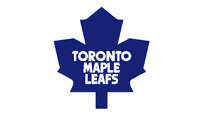 Toronto Maple Leafs pre-sale code for game tickets in Toronto, ON